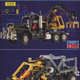 Image for article titled Best LEGO Sets in History